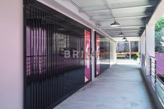 Imagem Imóvel Comercial à Venda, 920 m² em Campo Belo - São Paulo Imagem Imóvel Comercial à Venda, 920 m² em Campo Belo - São Paulo