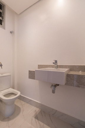 Imagem Imóvel com 2 Quartos à Venda, 210 m² em Higienópolis - São Paulo Imagem Imóvel com 2 Quartos à Venda, 210 m² em Higienópolis - São Paulo