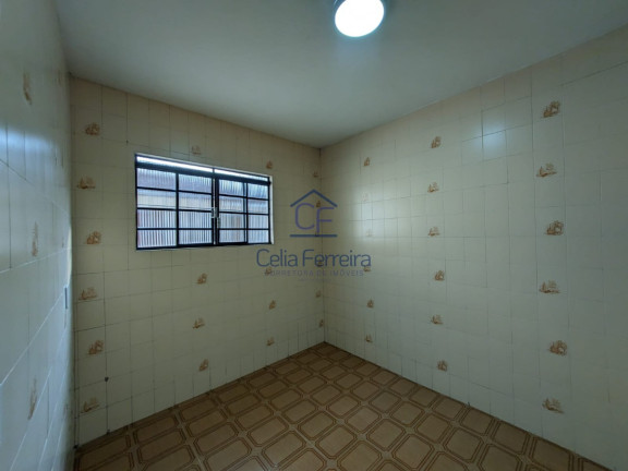 Imagem Casa com 4 Quartos à Venda, 196 m² em Jardim Primavera - Caraguatatuba