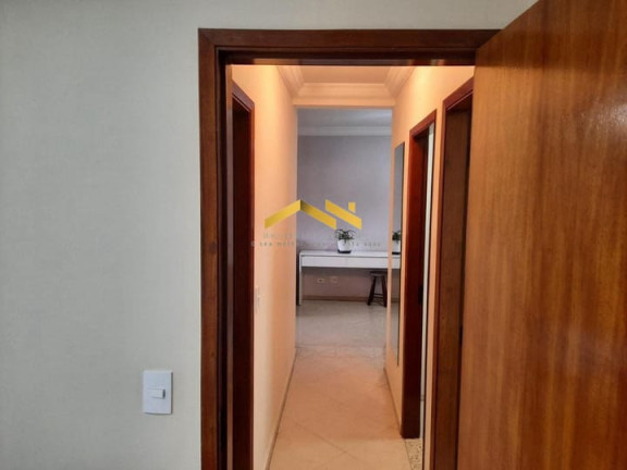 Imagem Apartamento com 3 Quartos à Venda, 70 m² em Ipiranga - São Paulo Imagem Apartamento com 3 Quartos à Venda, 70 m² em Ipiranga - São Paulo