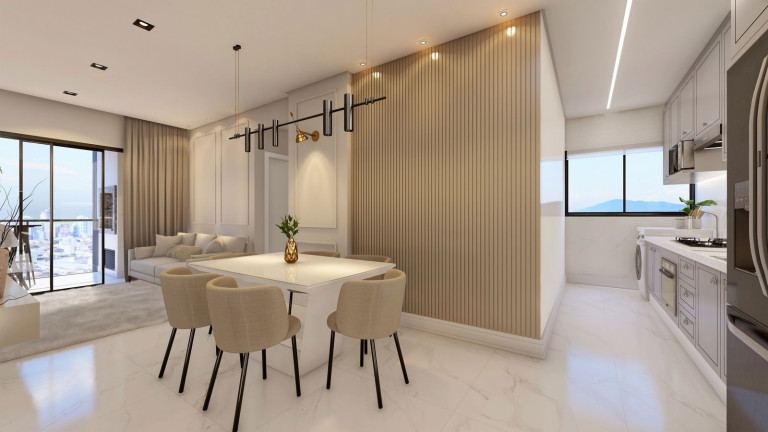 Imagem Apartamento com 2 Quartos à Venda, 60 m² em Morretes - Itapema Imagem Apartamento com 2 Quartos à Venda, 60 m² em Morretes - Itapema