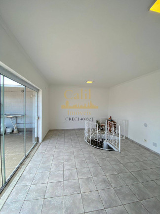 Imagem Apartamento com 2 Quartos à Venda, 145 m² em Ponta Da Praia - Santos Imagem Apartamento com 2 Quartos à Venda, 145 m² em Ponta Da Praia - Santos