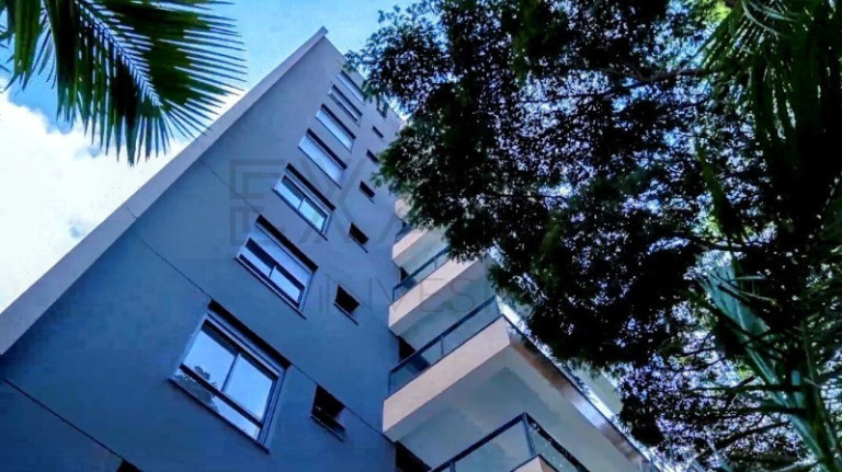 Imagem Imóvel com 3 Quartos à Venda, 102 m² em Pinheiros - São Paulo Imagem Imóvel com 3 Quartos à Venda, 102 m² em Pinheiros - São Paulo