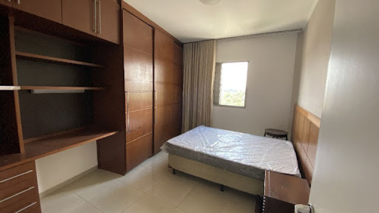 Imagem Imóvel com 1 Quarto para Alugar, 60 m² em Pinheiros - São Paulo Imagem Imóvel com 1 Quarto para Alugar, 60 m² em Pinheiros - São Paulo
