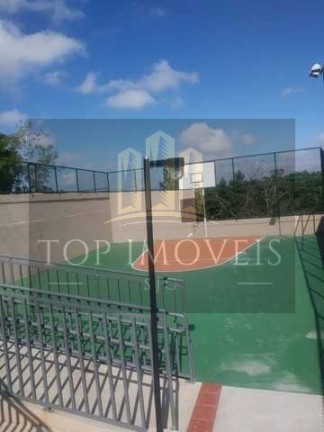 Imagem Apartamento com 2 Quartos para Alugar, 86 m² em Vila São Geraldo - São José Dos Campos Imagem Apartamento com 2 Quartos para Alugar, 86 m² em Vila São Geraldo - São José Dos Campos