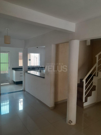 Imagem Casa com 2 Quartos à Venda, em Vila Sonia - Itapetininga Imagem Casa com 2 Quartos à Venda, em Vila Sonia - Itapetininga