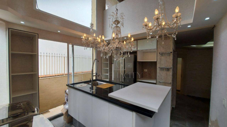 Imagem Casa com 4 Quartos à Venda, 288 m² em Residencial Cinco (alphaville) - Santana De Parnaíba Imagem Casa com 4 Quartos à Venda, 288 m² em Residencial Cinco (alphaville) - Santana De Parnaíba