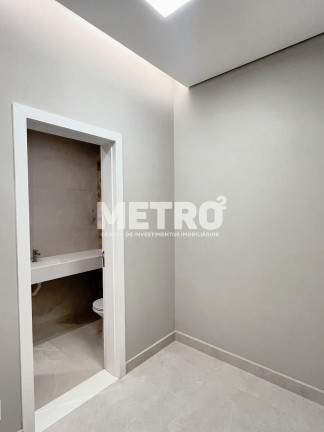 Imagem Casa à Venda, em Carneiro - Petrolina Imagem Casa à Venda, em Carneiro - Petrolina