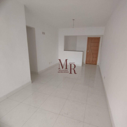 Imagem Apartamento com 3 Quartos à Venda, 115 m² em Boqueirão - Praia Grande