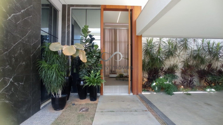Imagem Casa de Condomínio com 4 Quartos à Venda, 1.000 m² em Condomínio Condados Da Lagoa - Lagoa Santa Imagem Casa de Condomínio com 4 Quartos à Venda, 1.000 m² em Condomínio Condados Da Lagoa - Lagoa Santa