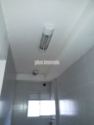 Imagem Apartamento com 2 Quartos à Venda, 70 m² em Vila Sônia - São Paulo Imagem Apartamento com 2 Quartos à Venda, 70 m² em Vila Sônia - São Paulo