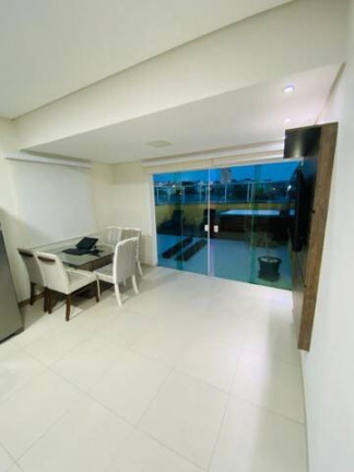 Imagem Apartamento com 2 Quartos à Venda, 93 m² em Vila Metalúrgica - Santo André Imagem Apartamento com 2 Quartos à Venda, 93 m² em Vila Metalúrgica - Santo André