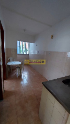 Imagem Casa com 2 Quartos à Venda, 70 m² em Capim Macio - Natal