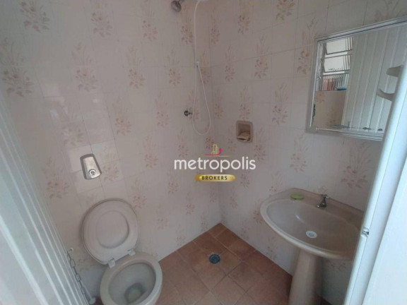 Imagem Casa com 5 Quartos à Venda, 198 m² em Olímpico - São Caetano Do Sul Imagem Casa com 5 Quartos à Venda, 198 m² em Olímpico - São Caetano Do Sul