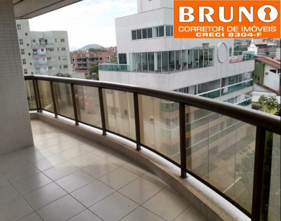 Imagem Apartamento com 4 Quartos à Venda, 140 m² em Enseada Azul - Guarapari Imagem Apartamento com 4 Quartos à Venda, 140 m² em Enseada Azul - Guarapari