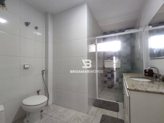 Imagem Apartamento com 2 Quartos à Venda, 95 m² em Pitangueiras - Guarujá Imagem Apartamento com 2 Quartos à Venda, 95 m² em Pitangueiras - Guarujá