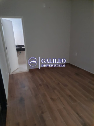 Imagem Casa com 3 Quartos à Venda, 150 m² em Jardim Primavera - Itupeva Imagem Casa com 3 Quartos à Venda, 150 m² em Jardim Primavera - Itupeva