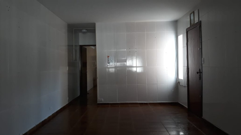 Imagem Casa com 4 Quartos à Venda, 166 m² em Jardim Jabaquara - São Paulo Imagem Casa com 4 Quartos à Venda, 166 m² em Jardim Jabaquara - São Paulo