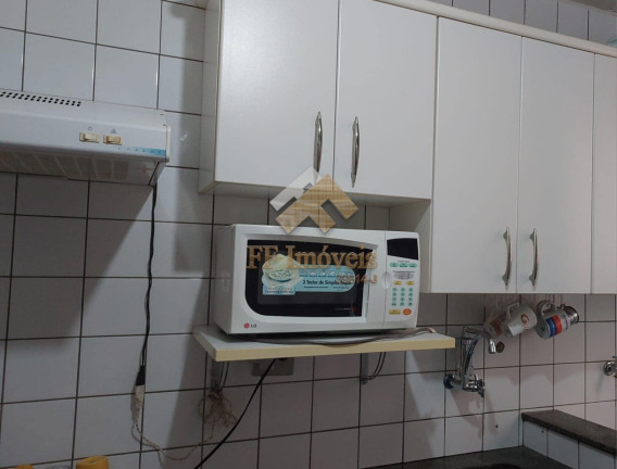 Imagem Casa com 2 Quartos à Venda, 50 m² em São Carlos