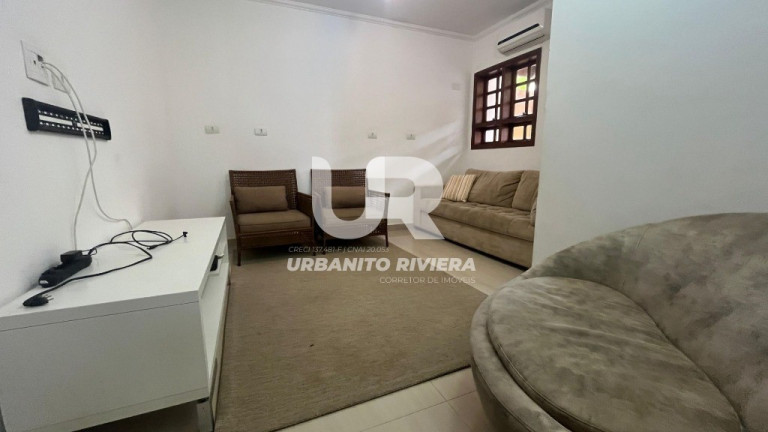 Imagem Casa com 8 Quartos à Venda, 390 m² em Riviera | Módulo 22 - Bertioga