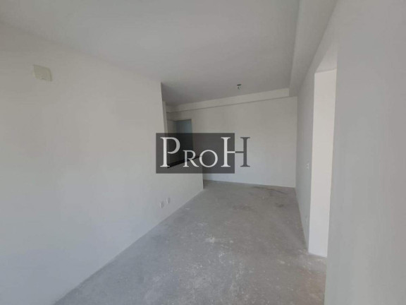 Imagem Apartamento com 2 Quartos à Venda, 52 m² em Jardim Do Mar - São Bernardo Do Campo Imagem Apartamento com 2 Quartos à Venda, 52 m² em Jardim Do Mar - São Bernardo Do Campo