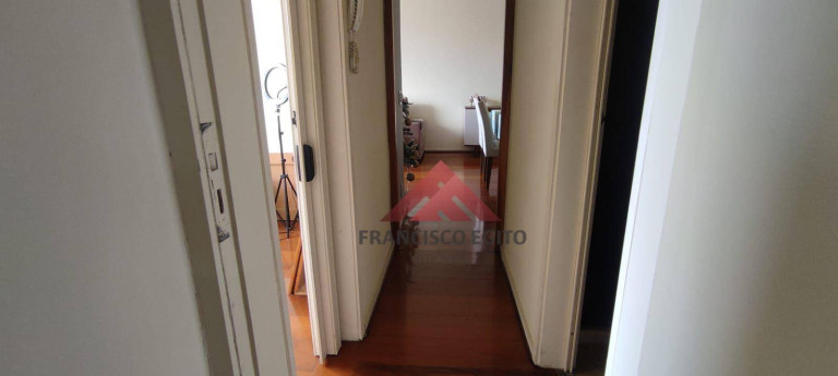 Imagem Apartamento com 2 Quartos à Venda, 82 m² em Icaraí - Niterói Imagem Apartamento com 2 Quartos à Venda, 82 m² em Icaraí - Niterói