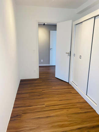 Imagem Imóvel com 3 Quartos à Venda, 158 m² em Aclimação - São Paulo Imagem Imóvel com 3 Quartos à Venda, 158 m² em Aclimação - São Paulo