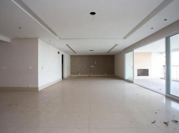 Imagem Apartamento com 4 Quartos à Venda, 357 m² em Jardim Vitória Régia - São Paulo Imagem Apartamento com 4 Quartos à Venda, 357 m² em Jardim Vitória Régia - São Paulo