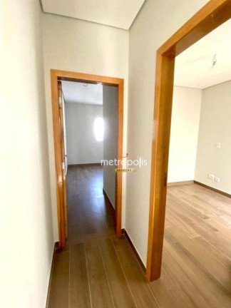 Imagem Sobrado com 3 Quartos à Venda, 122 m² em Jardim Santo Elias - São Paulo Imagem Sobrado com 3 Quartos à Venda, 122 m² em Jardim Santo Elias - São Paulo