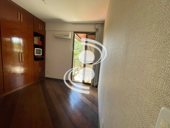 Imagem Apartamento com 2 Quartos à Venda, 88 m² em Recreio Dos Bandeirantes - Rio De Janeiro Imagem Apartamento com 2 Quartos à Venda, 88 m² em Recreio Dos Bandeirantes - Rio De Janeiro
