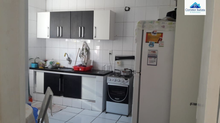 Imagem Apartamento com 2 Quartos à Venda, 62 m² em Vila Industrial - Campinas Imagem Apartamento com 2 Quartos à Venda, 62 m² em Vila Industrial - Campinas