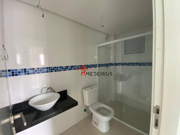 Imagem Apartamento com 2 Quartos à Venda, 92 m² em Caiçara - Praia Grande Imagem Apartamento com 2 Quartos à Venda, 92 m² em Caiçara - Praia Grande