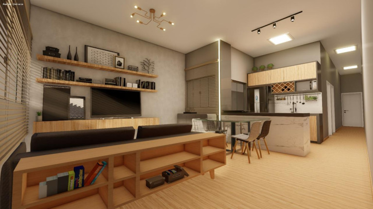 Imagem Apartamento com 2 Quartos à Venda, 74 m² em Vila Maria Cristina - Formiga Imagem Apartamento com 2 Quartos à Venda, 74 m² em Vila Maria Cristina - Formiga