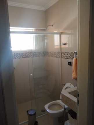 Imagem Sobrado com 3 Quartos à Venda, 480 m² em água Fria - São Paulo