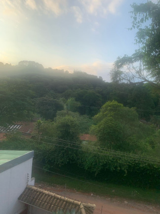 Imagem Casa com 3 Quartos à Venda,  em Parque Rincão - Cotia