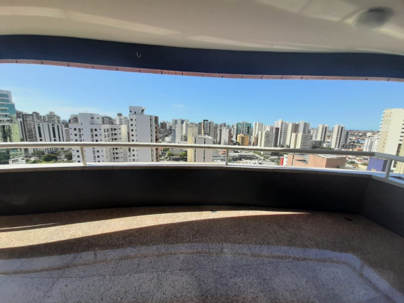 Imagem Apartamento com 3 Quartos à Venda, 178 m² em Aldeota - Fortaleza Imagem Apartamento com 3 Quartos à Venda, 178 m² em Aldeota - Fortaleza