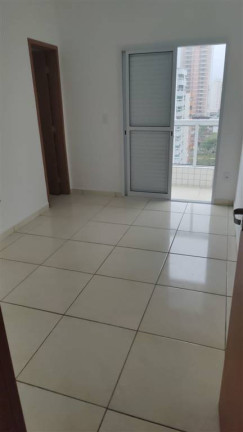 Imagem Apartamento com 2 Quartos à Venda, 87 m² em Aviação - Praia Grande Imagem Apartamento com 2 Quartos à Venda, 87 m² em Aviação - Praia Grande