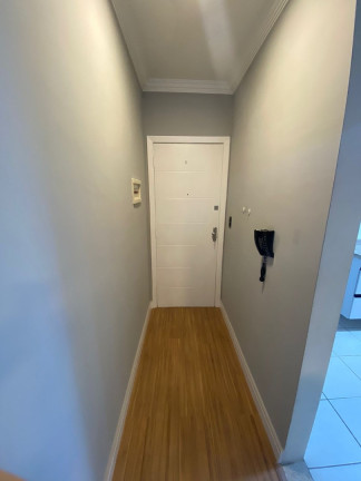 Imagem Apartamento com 2 Quartos à Venda, 100 m² em Jardim Marina - Mongaguá Imagem Apartamento com 2 Quartos à Venda, 100 m² em Jardim Marina - Mongaguá