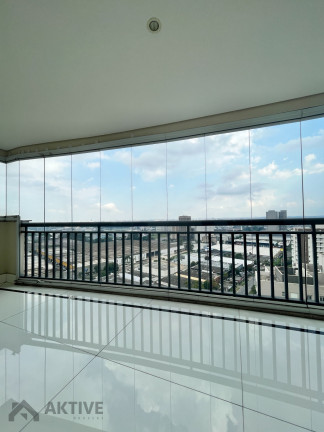 Imagem Apartamento com 3 Quartos à Venda, 165 m² em Alphaville - Barueri Imagem Apartamento com 3 Quartos à Venda, 165 m² em Alphaville - Barueri
