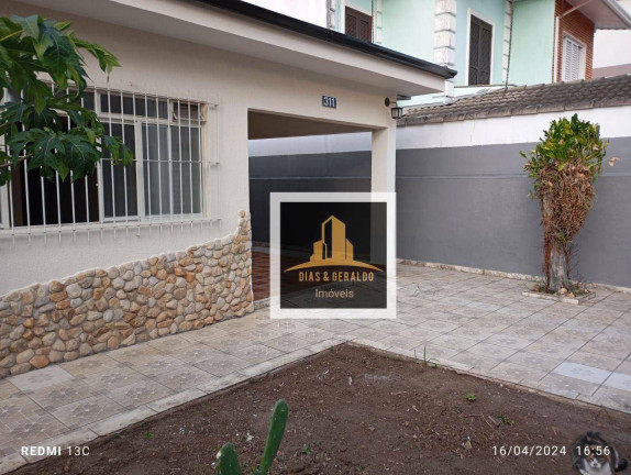 Casa com 3 Quartos à Venda, 100 m² em Jardim Das Indústrias - São José Dos Campos