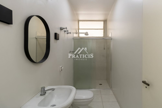 Imagem Apartamento com 3 Quartos à Venda, 149 m² em Higienópolis - São Paulo