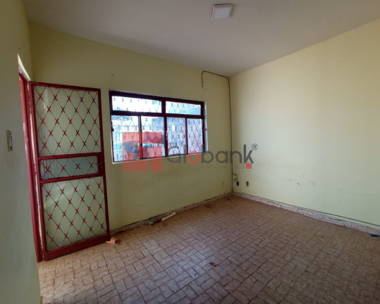 Imagem Casa com 2 Quartos à Venda, 260 m² em Major Prates - Montes Claros Imagem Casa com 2 Quartos à Venda, 260 m² em Major Prates - Montes Claros