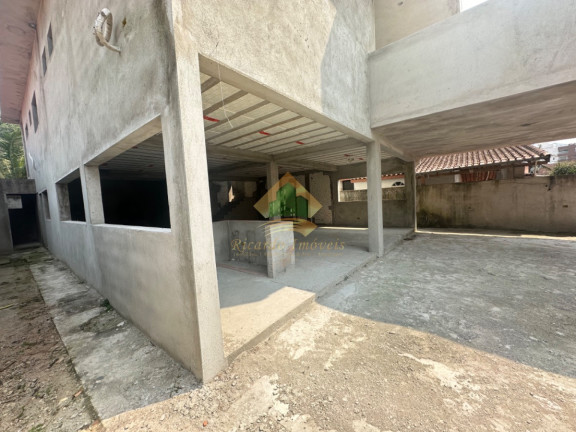 Imagem Casa com 4 Quartos à Venda, 320 m² em Toninhas - Ubatuba Imagem Casa com 4 Quartos à Venda, 320 m² em Toninhas - Ubatuba
