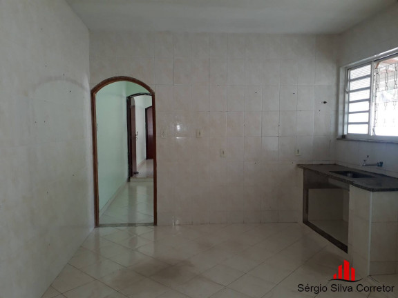 Imagem Casa com 4 Quartos à Venda,  em Caçapava