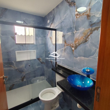 Imagem Casa com 2 Quartos à Venda, 82 m² em Barroco (itaipuaçu) - Maricá Imagem Casa com 2 Quartos à Venda, 82 m² em Barroco (itaipuaçu) - Maricá