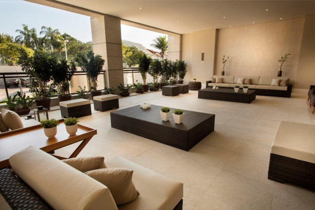 Imagem Imóvel Comercial à Venda, 85 m² em Barra Da Tijuca - Rio De Janeiro Imagem Imóvel Comercial à Venda, 85 m² em Barra Da Tijuca - Rio De Janeiro