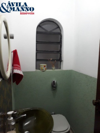 Imagem Sobrado com 3 Quartos à Venda, em Vila Zelina - São Paulo Imagem Sobrado com 3 Quartos à Venda, em Vila Zelina - São Paulo