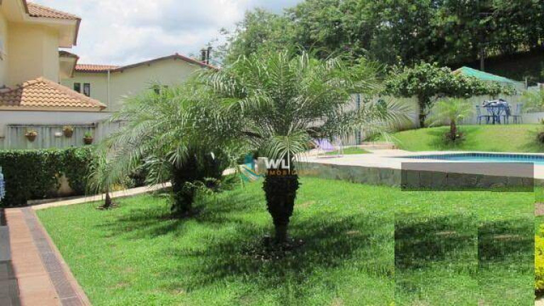 Imagem Casa com 4 Quartos à Venda, 627 m² em Residencial Doze (alphaville) - Santana De Parnaíba Imagem Casa com 4 Quartos à Venda, 627 m² em Residencial Doze (alphaville) - Santana De Parnaíba