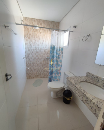 Imagem Sobrado com 3 Quartos à Venda, 117 m² em Coroados - Guaratuba