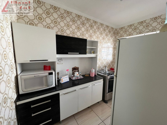 Imagem Apartamento com 2 Quartos à Venda, 86 m² em Tupi - Praia Grande Imagem Apartamento com 2 Quartos à Venda, 86 m² em Tupi - Praia Grande